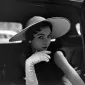 لورا.لینگِر.سه